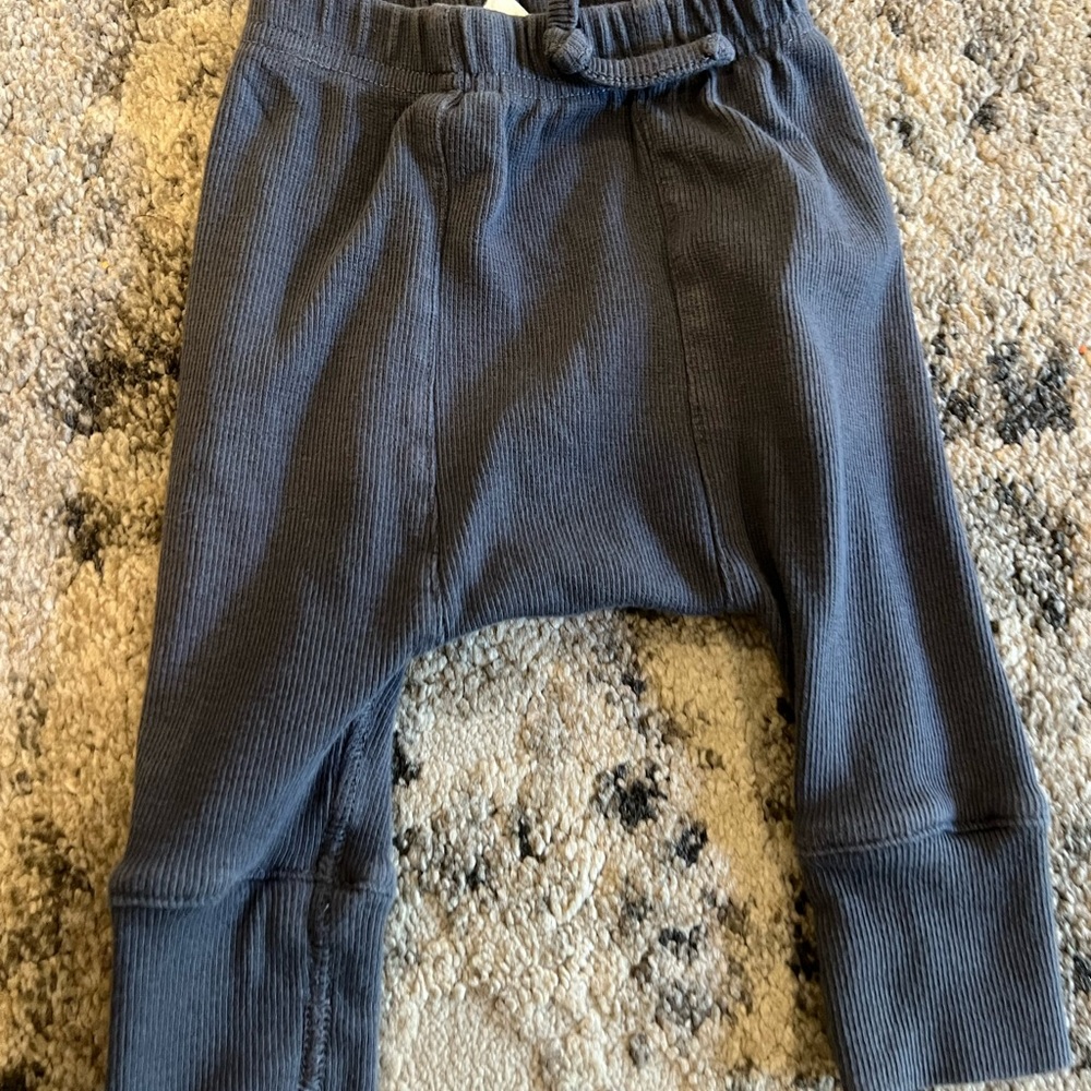 Kate Quinn Pants